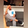 Profilbild von Leko_Mbokazi 🇿🇦