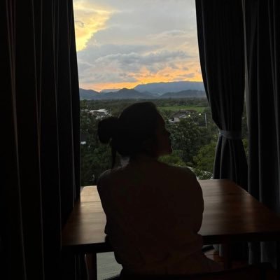 Mamamaprang_19's profile picture