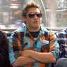 josh bailey's profile picture