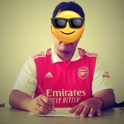 Satyam Eva Jayate!!!'s profile picture