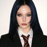 nebuciddiyet's profile picture