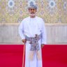 Profilbild von Ahmed Shidi