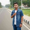 nitin kol profil fotoğrafı