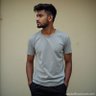 Shivam rajput profil fotoğrafı