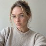 Profilbild von Oksana Kovalenko