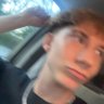 Profilbild von Randan Solt