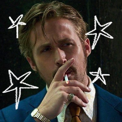 tastesofvomit's profile picture