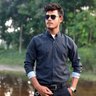 ajeet yadav's profile picture