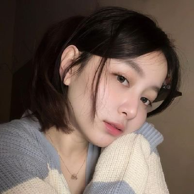 rachmiairin_'s profile picture