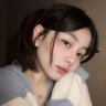 airinracmi's profile picture