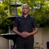 Thando profil fotoğrafı