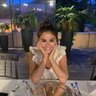 Sudiş's profile picture