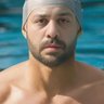 Profilbild von Ammar