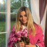 Margarita Gazaryan profil fotoğrafı