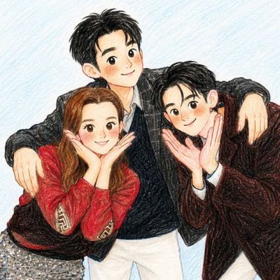 khunwann_'s profile picture