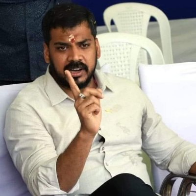 ashokyadav_AKY's profile picture