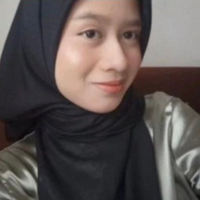 grielqe3p's profile picture