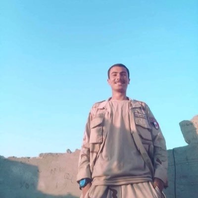 SaraArt74's profile picture