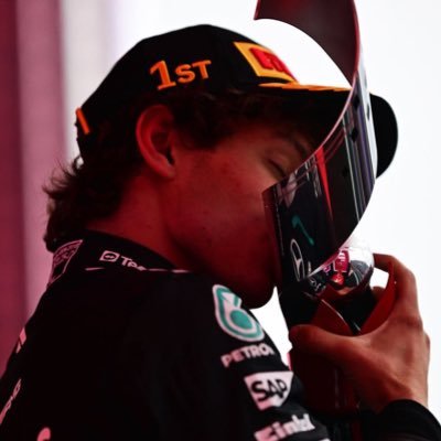 AKA12 Updates 🤙's profile picture