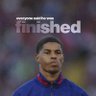 M.Rashford's profile picture