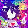 Daven raven 的头像