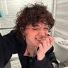 KillerKeeWee 🦅🇦🇷birddommymommy🇦🇷🦅's profile picture