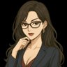 投資家レイコ profil fotoğrafı