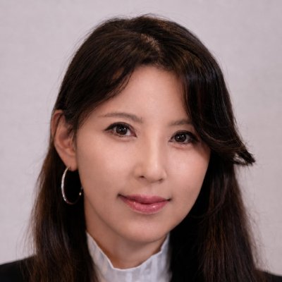さかきゆい📚発売中「日本の核武装Ⅱ~力を封じるもの~法と国際社会」's profile picture