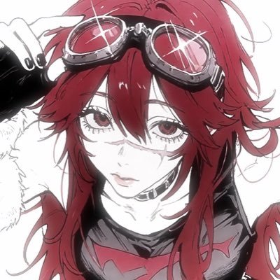 svbbyemily's profile picture