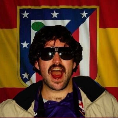 Sendarrius957's profile picture