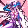 Фото профиля Amara the Hammerhead 🔞