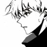 Profilbild von 枫.