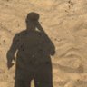 Sujini Cent profil fotoğrafı
