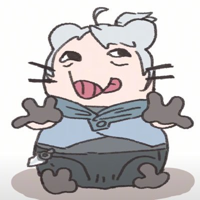 xiaoaing123's profile picture
