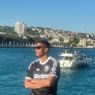 Penno's profile picture
