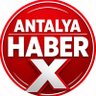 Antalya Haber X 的头像