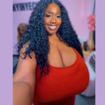 your favorite nigerian's profile picture