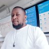 Profilbild von Muhwezi Fred muzahurafred7@gmail.com