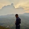 assumani profil fotoğrafı