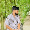 saket prajapati profil fotoğrafı