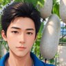 AnthonyX 的头像