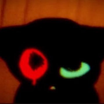 denni's profile picture