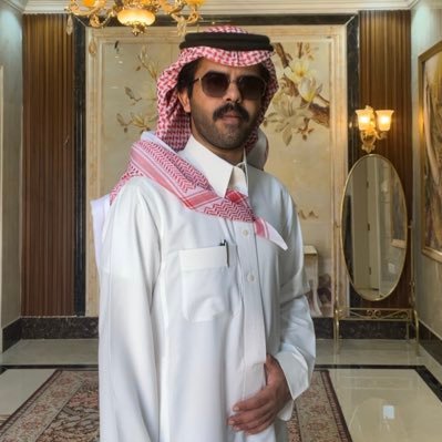 ottiibi's profile picture