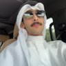 غازي نايف الجدعي 的头像