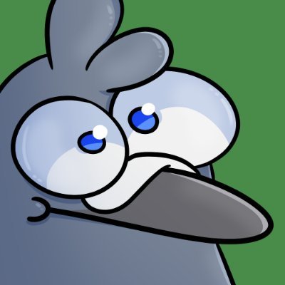 Hatch 🐀's profile picture