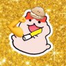 maimai💎🍯's profile picture