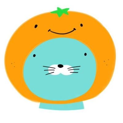 K_Kuota's profile picture