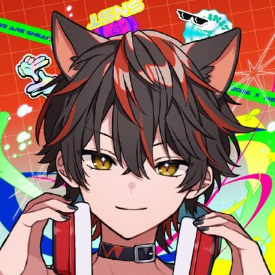 らお@すにすてZepp4大都市ツアー's profile picture