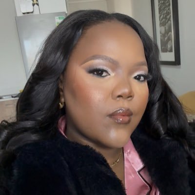 Busi_LV's profile picture