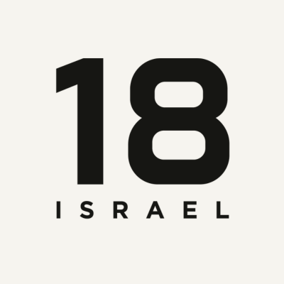 channel18israel's profile picture